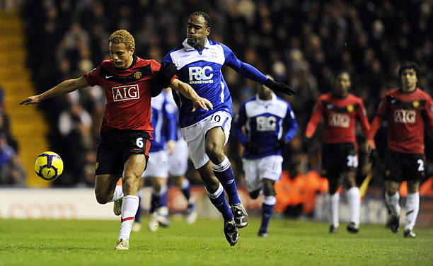 后防关键阿 后防关键阿