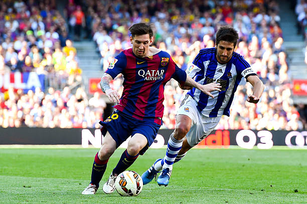 一位教练和 一位教练和