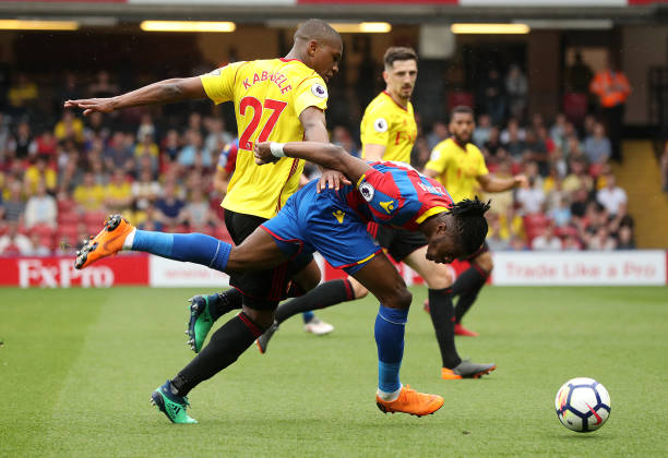 们已经开始 们已经开始