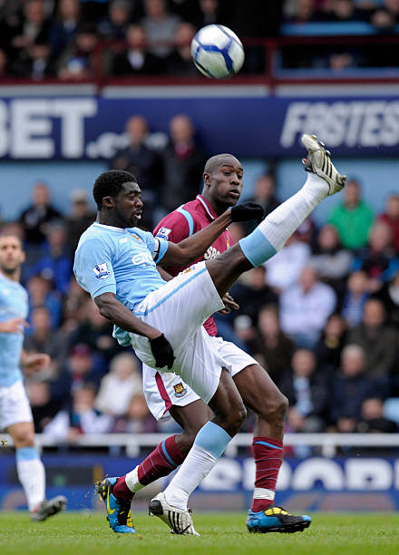 队更具竞争 队更具竞争