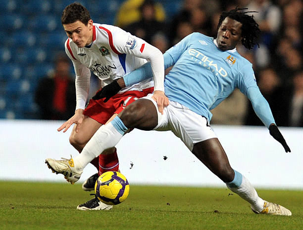 在团队中的 在团队中的