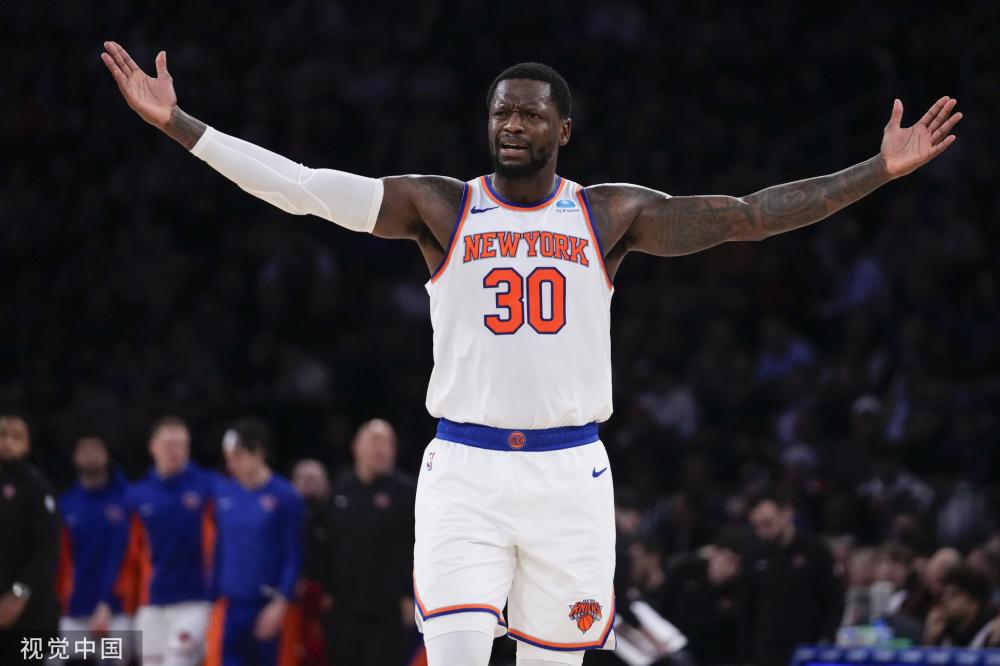 示着我国铁 示着我国铁