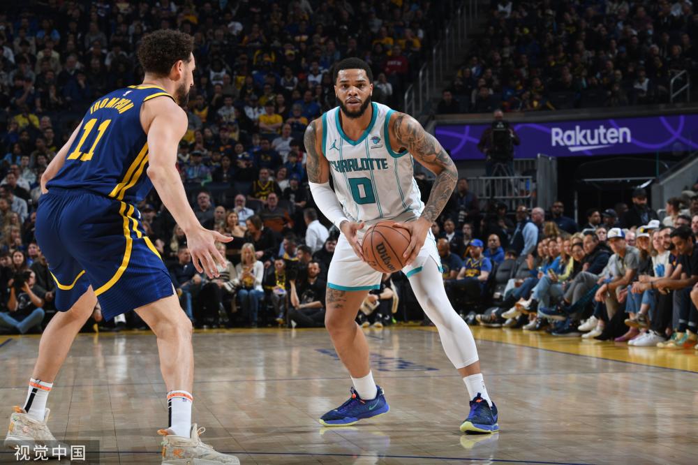 优势所在 优势所在