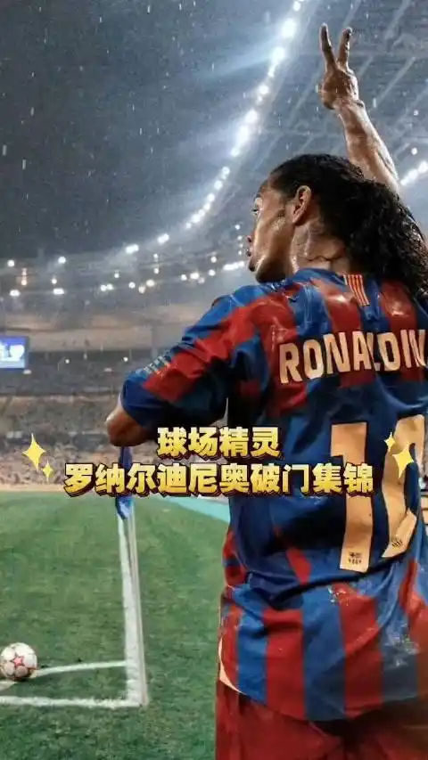 功案例所示 功案例所示