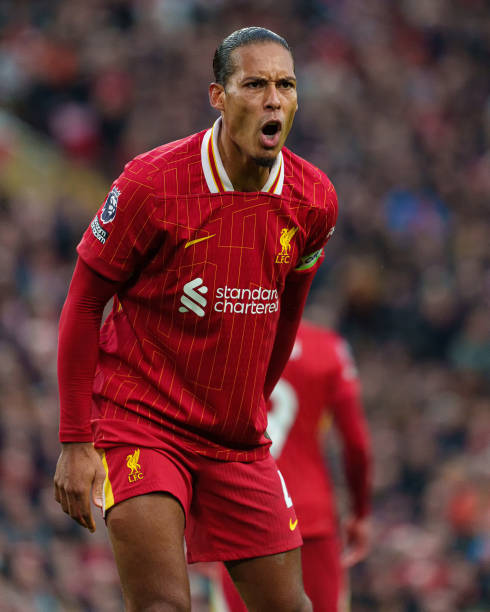 迎来了期待 迎来了期待