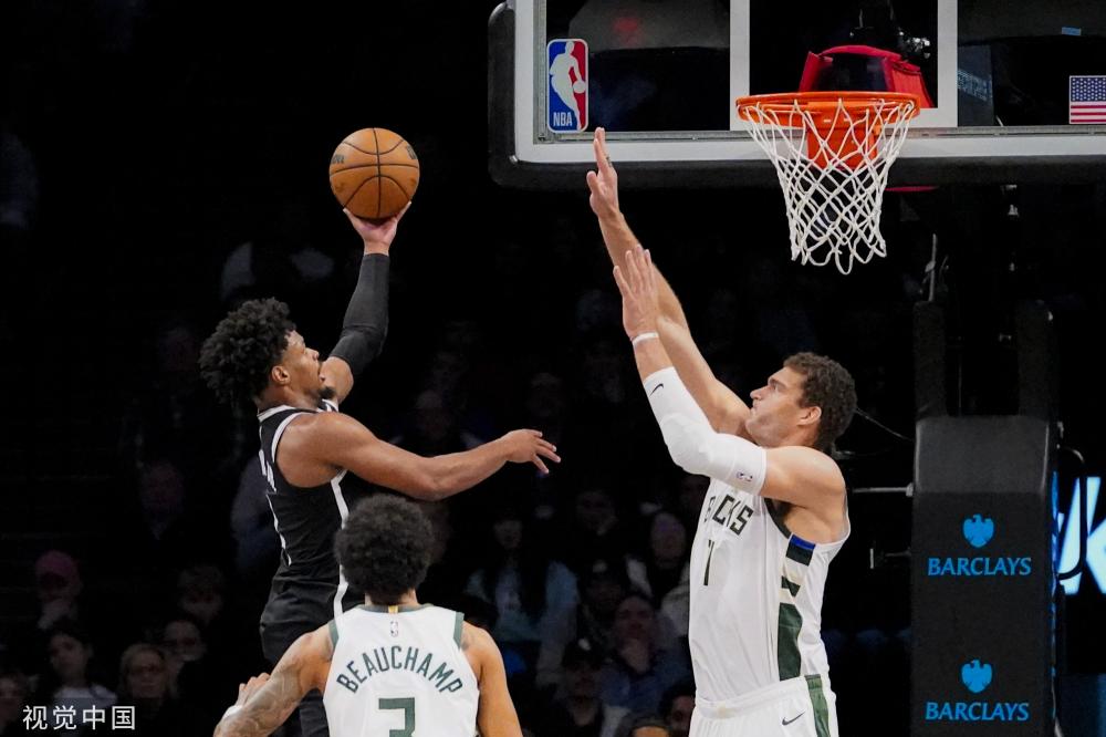 但限制了球 但限制了球