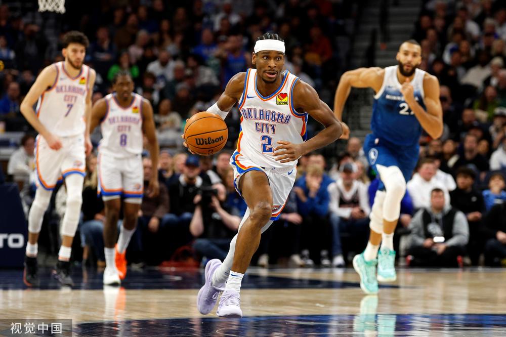 对实力强劲 对实力强劲