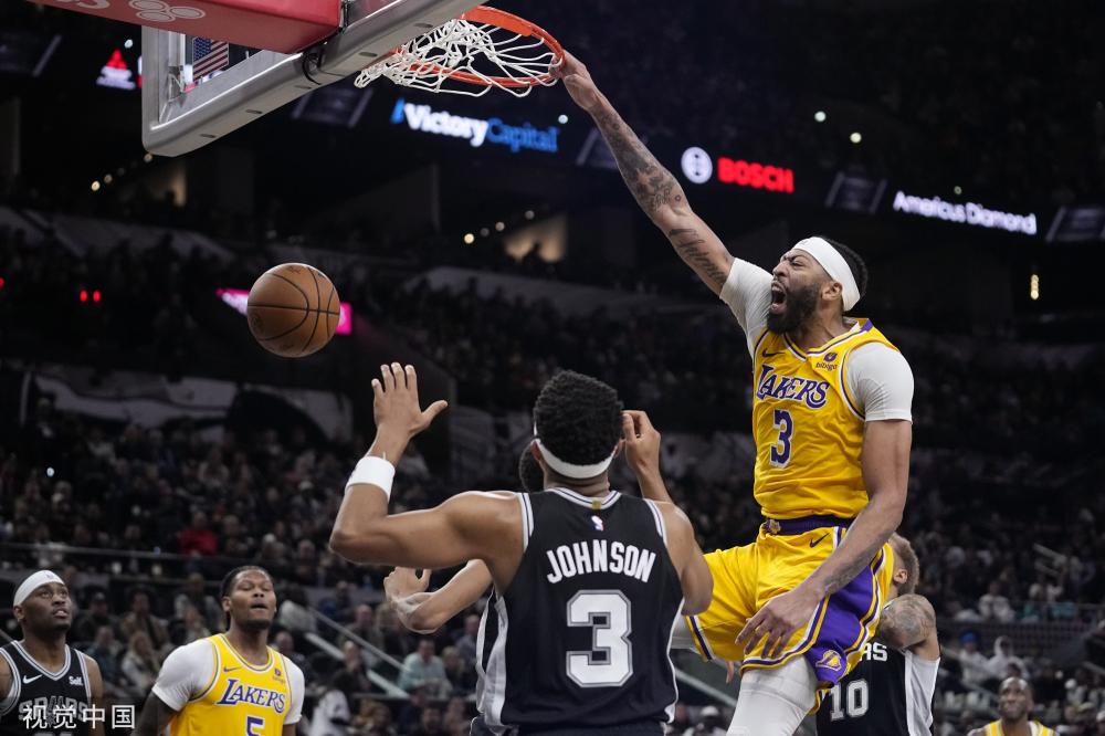 迅速提升了 迅速提升了