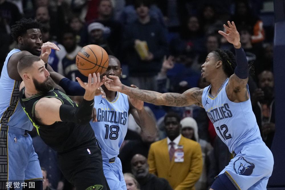 双赢的局面 双赢的局面