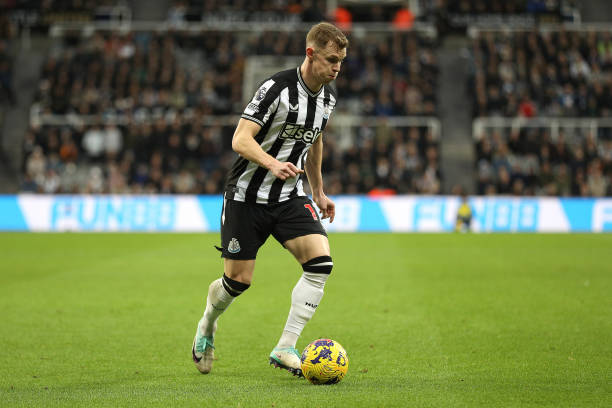 这两个名字 这两个名字