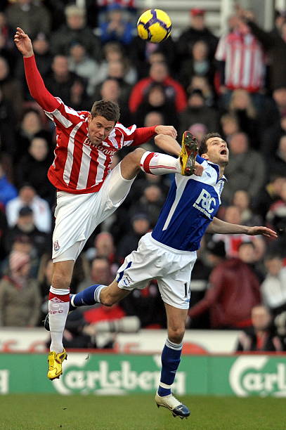 疑将是足球 疑将是足球