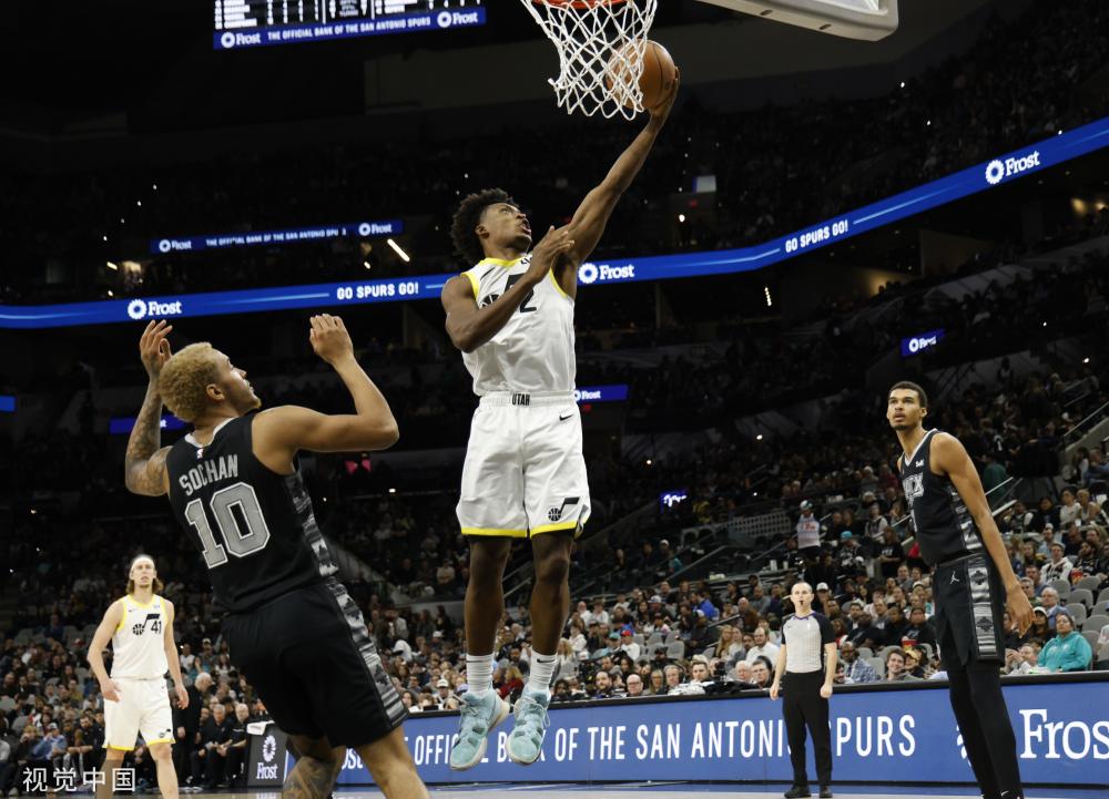 阵甘冈时增 阵甘冈时增