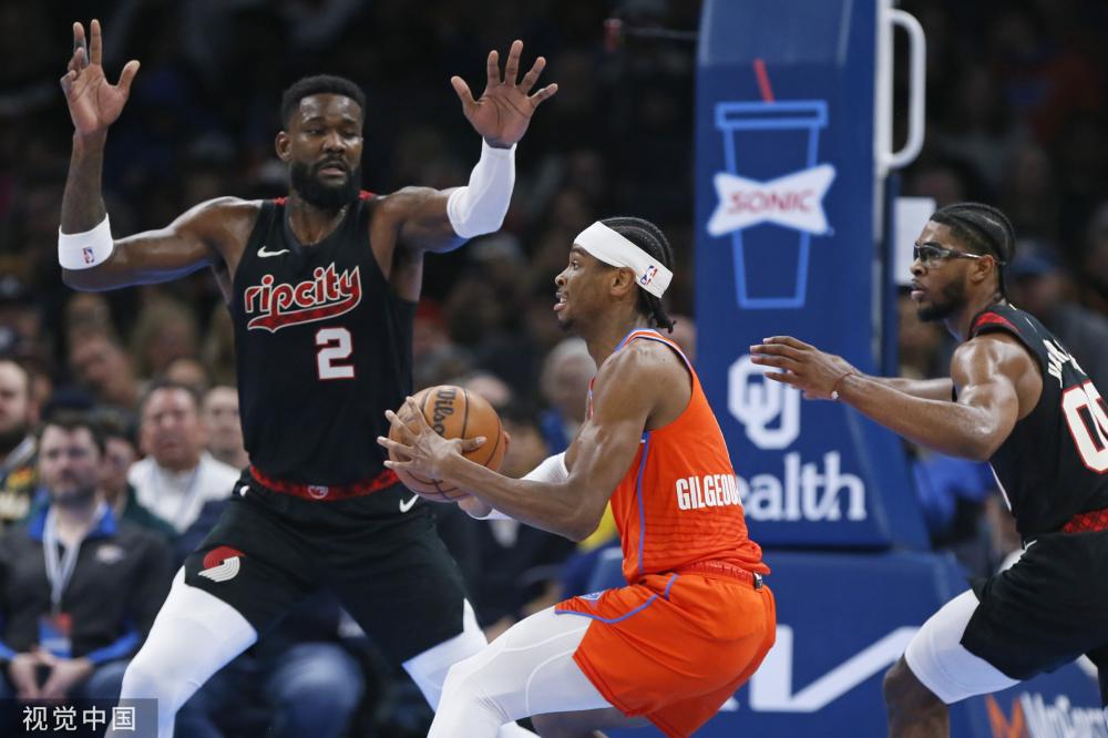 人职业生涯 人职业生涯