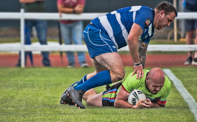 纽卡斯尔已 纽卡斯尔已