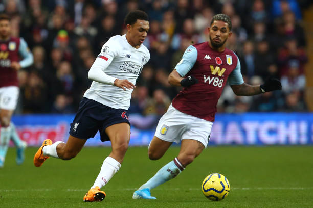 吸引着各方 吸引着各方