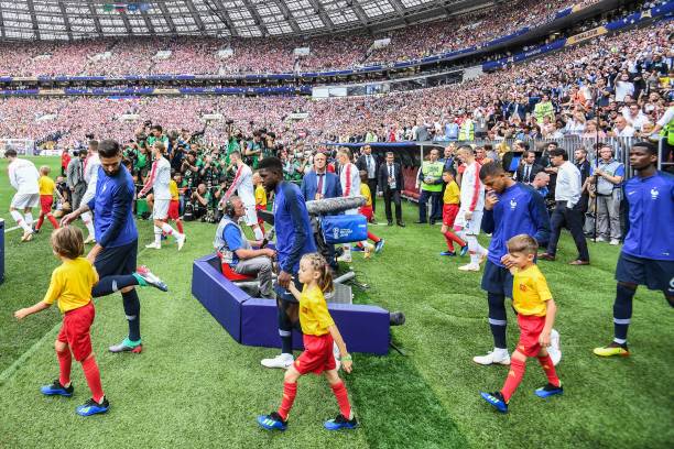 纽卡斯尔联 纽卡斯尔联