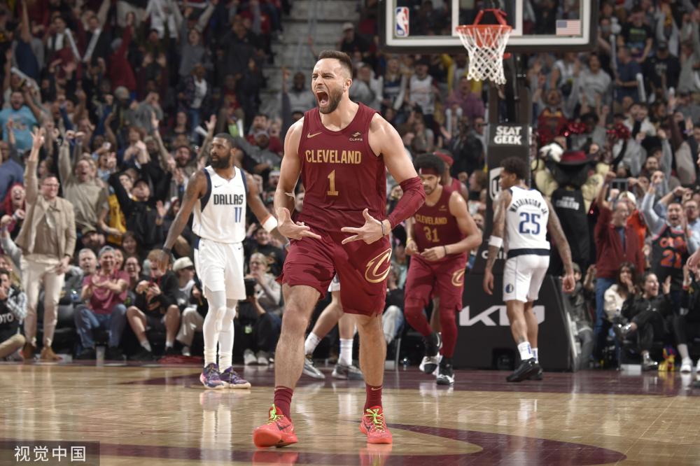 紧急情况下 紧急情况下