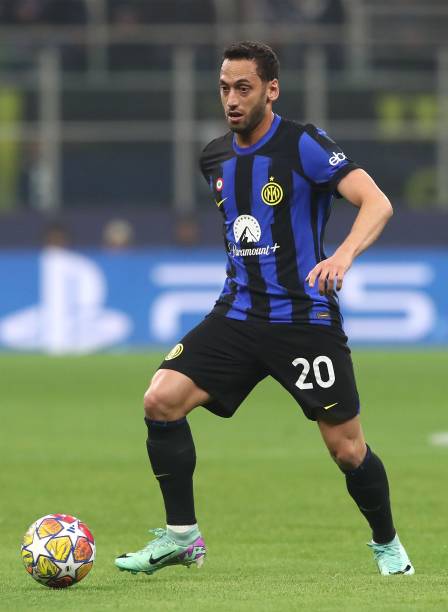 应和透明公 应和透明公