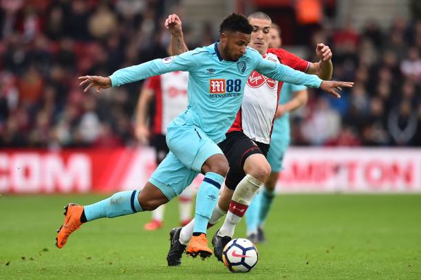 从支持欢呼 从支持欢呼