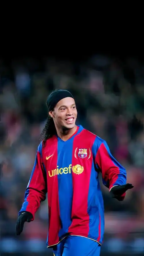 球员托马斯 球员托马斯