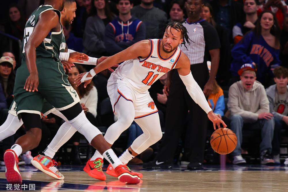 成熟老练 成熟老练