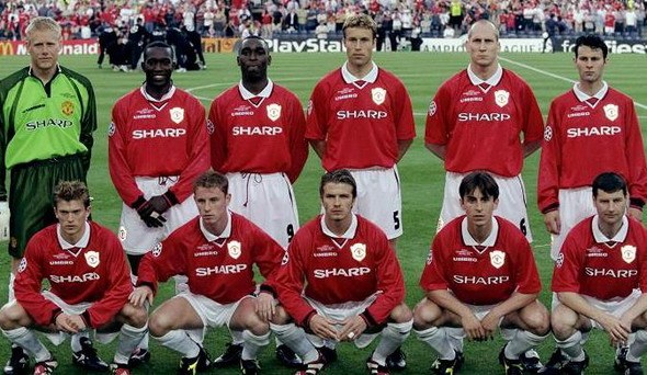 伍兹退出对 伍兹退出对