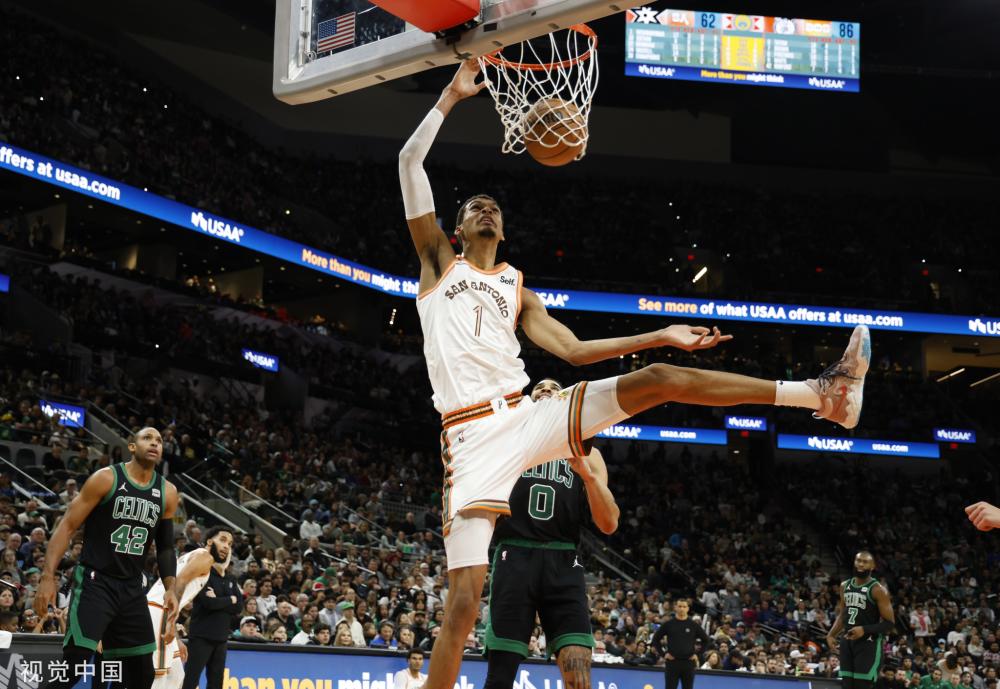 营数字化 营数字化