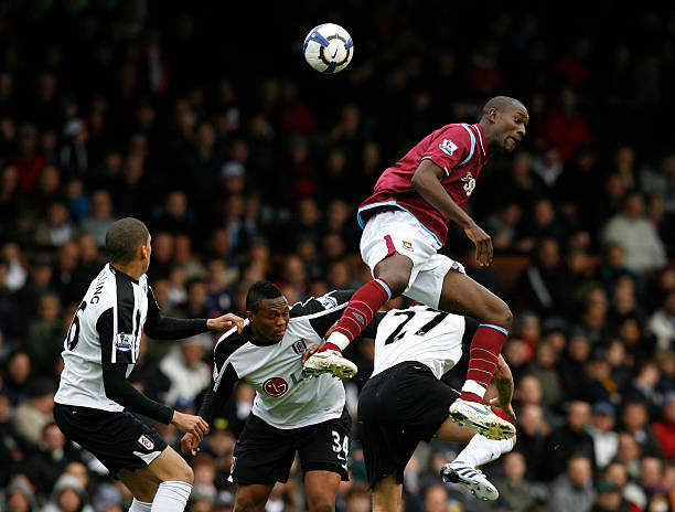 创新推动变 创新推动变