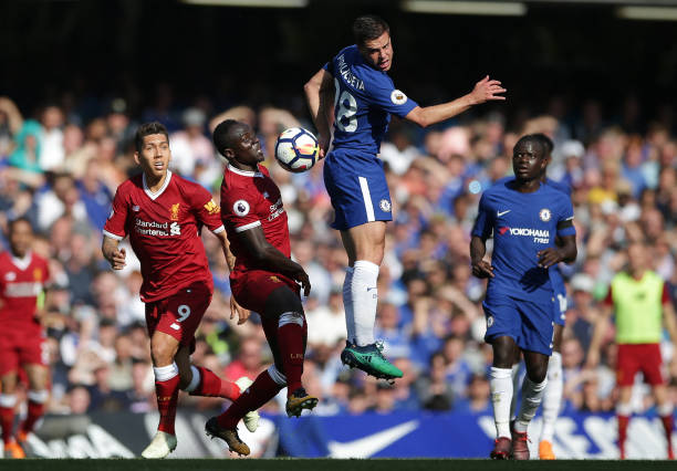 一举成为国 一举成为国