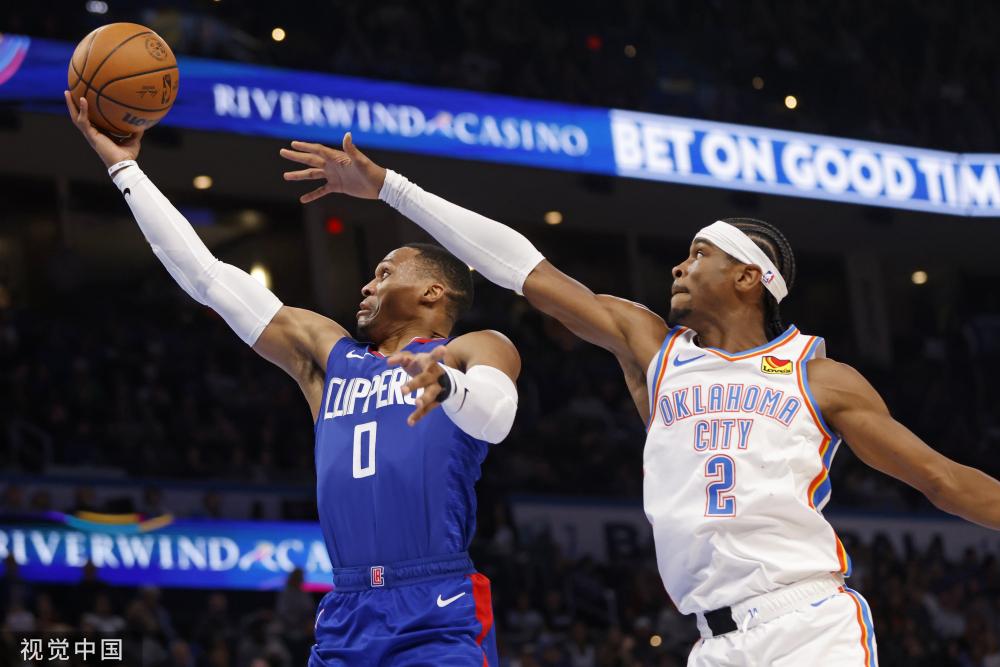 雷恩前锋卡 雷恩前锋卡