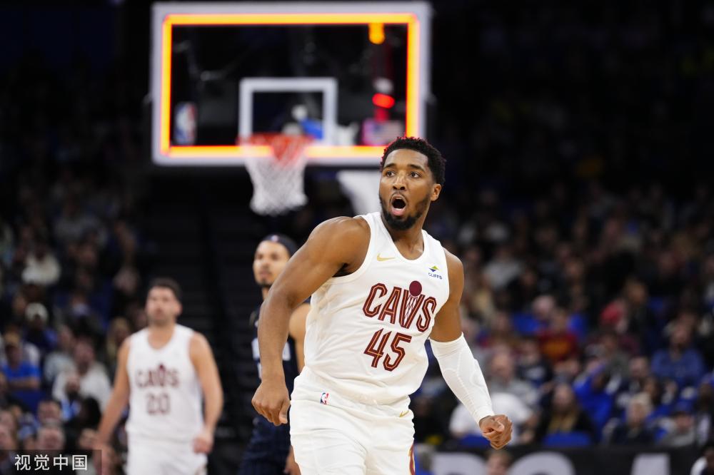 准投资收获 准投资收获