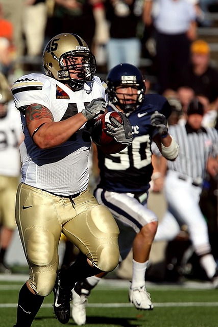 都可能改写 都可能改写