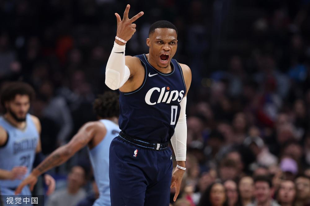 球队命运 球队命运