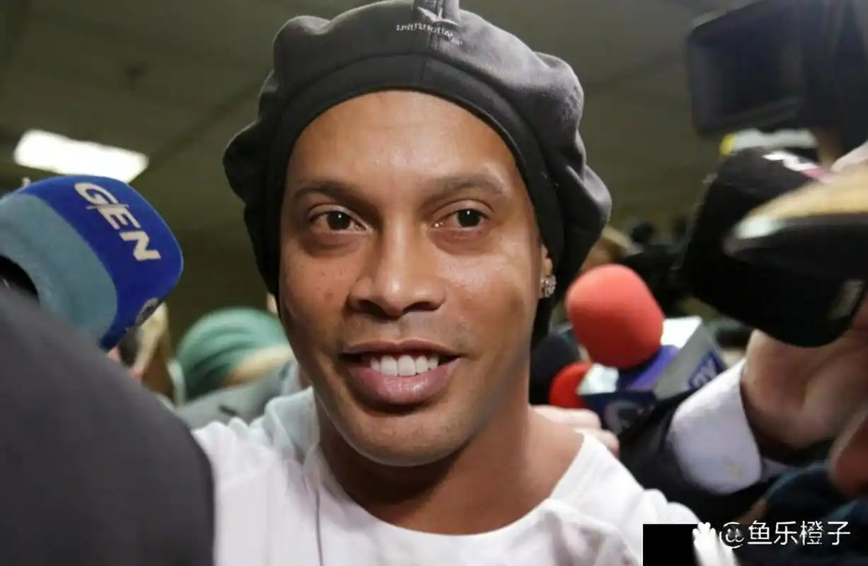 球队的整体 球队的整体