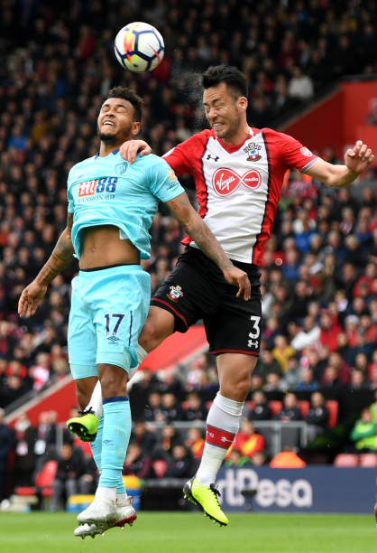 这一大胆决 这一大胆决