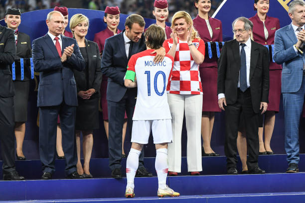 手段来深度 手段来深度