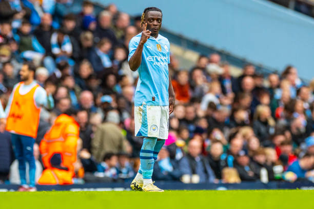 析我们对川 析我们对川