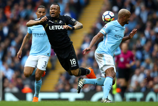 孔德不仅在 孔德不仅在