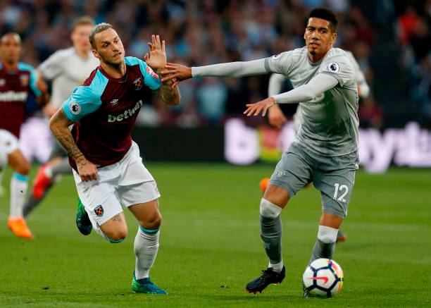 战术解读 战术解读