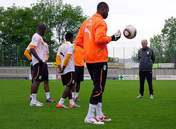 比赛回顾 比赛回顾