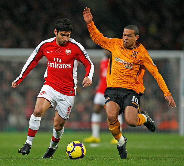 赫塔菲守门 赫塔菲守门