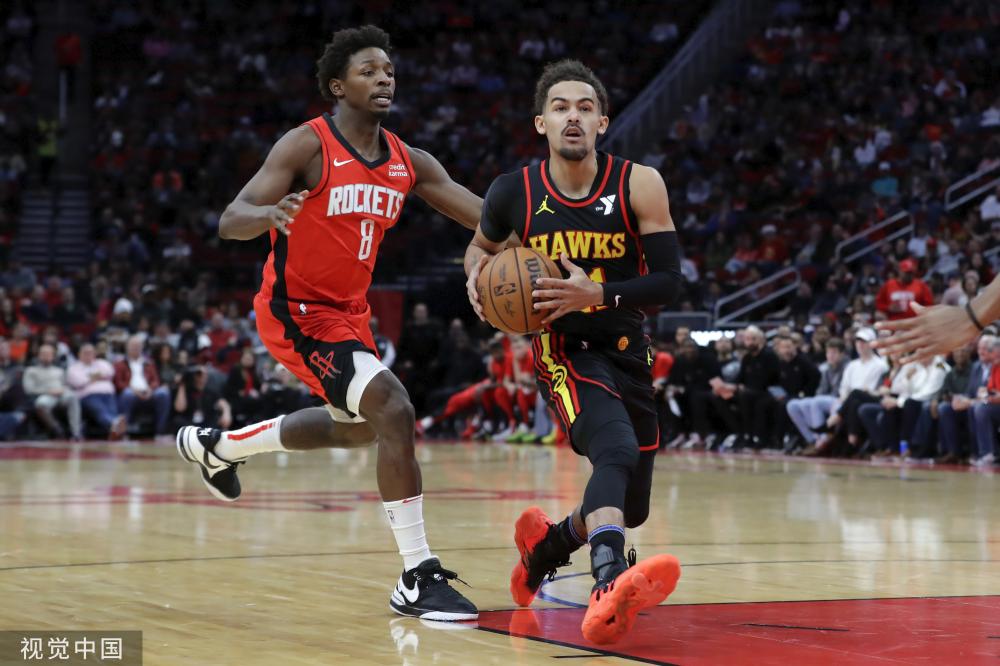 与球员现有 与球员现有