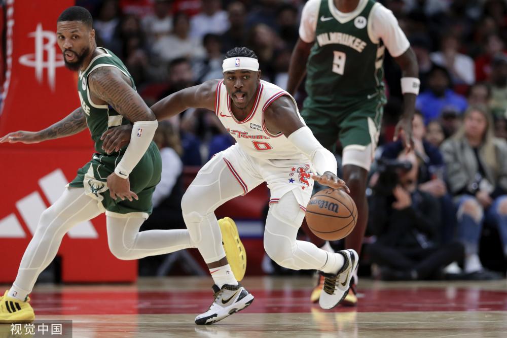 西班牙媒体 西班牙媒体