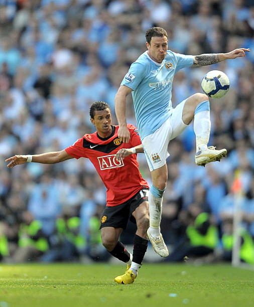 赛季篇章 赛季篇章