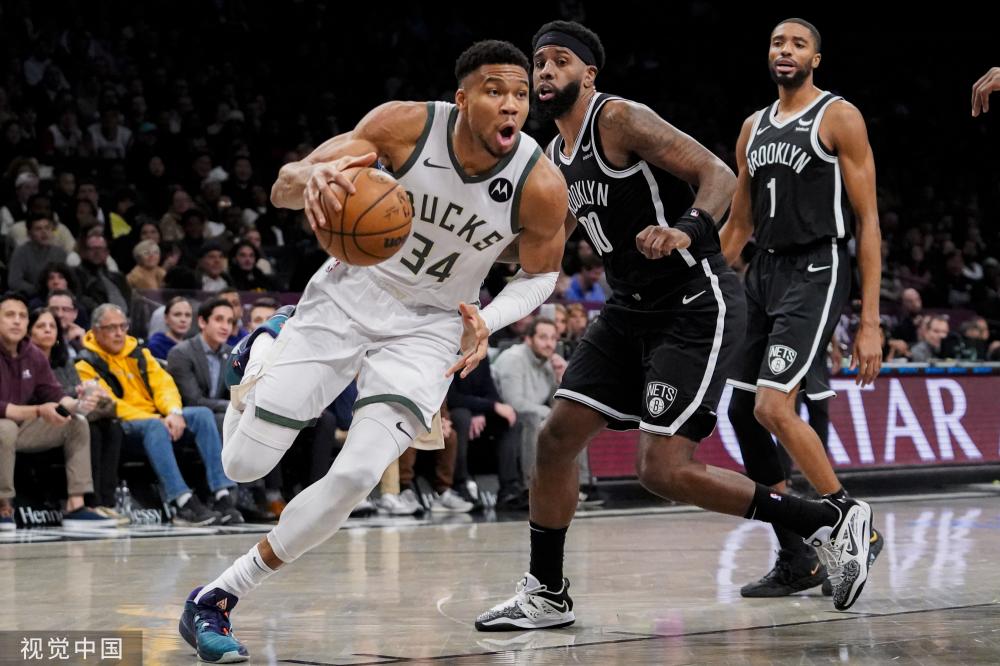 新人与老将 新人与老将