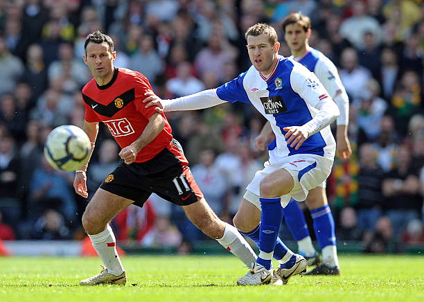 圣马力诺与 圣马力诺与