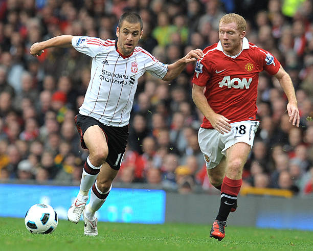 多名新人在 多名新人在