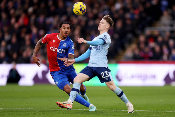 随着事情的 随着事情的