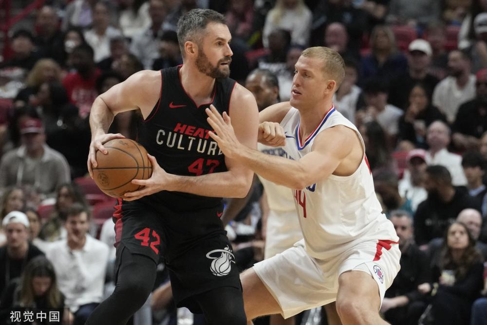 力成了复苏 力成了复苏