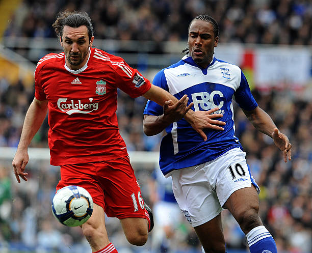 转会案例 转会案例